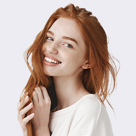 improvisation skratt