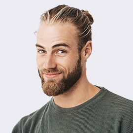 roligt skratt komedie